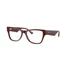 Kép 3/8 - Jimmy Choo JC3022H 5057 54/16/140