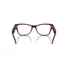 Kép 4/8 - Jimmy Choo JC3022H 5057 54/16/140