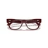 Kép 5/8 - Jimmy Choo JC3022H 5057 54/16/140