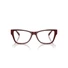 Kép 6/8 - Jimmy Choo JC3022H 5057 54/16/140