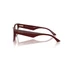 Kép 7/8 - Jimmy Choo JC3022H 5057 54/16/140