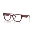 Kép 8/8 - Jimmy Choo JC3022H 5057 54/16/140