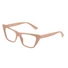 Kép 1/8 - Jimmy Choo JC3025 5019 54/16/140