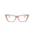 Kép 2/8 - Jimmy Choo JC3025 5019 54/16/140