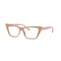 Kép 3/8 - Jimmy Choo JC3025 5019 54/16/140