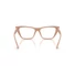 Kép 4/8 - Jimmy Choo JC3025 5019 54/16/140