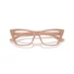 Kép 5/8 - Jimmy Choo JC3025 5019 54/16/140