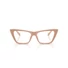 Kép 6/8 - Jimmy Choo JC3025 5019 54/16/140