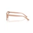Kép 7/8 - Jimmy Choo JC3025 5019 54/16/140