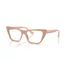 Kép 8/8 - Jimmy Choo JC3025 5019 54/16/140