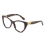 Kép 1/8 - Jimmy Choo JC3026 5002 51/17/140
