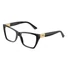 Kép 1/8 - Jimmy Choo JC3028 5014 54/16/140