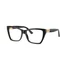 Kép 3/8 - Jimmy Choo JC3028 5014 54/16/140