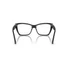 Kép 4/8 - Jimmy Choo JC3028 5014 54/16/140