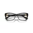 Kép 5/8 - Jimmy Choo JC3028 5014 54/16/140