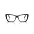Kép 6/8 - Jimmy Choo JC3028 5014 54/16/140