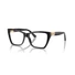 Kép 8/8 - Jimmy Choo JC3028 5014 54/16/140