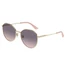 Kép 1/8 - Jimmy Choo JC4007BD 300636 58/18/145