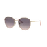 Kép 3/8 - Jimmy Choo JC4007BD 300636 58/18/145