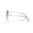 Kép 7/8 - Jimmy Choo JC4007BD 300636 58/18/145
