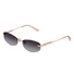 Kép 1/8 - Jimmy Choo JC4013D 30088G 57/17/140