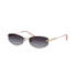 Kép 3/8 - Jimmy Choo JC4013D 30088G 57/17/140