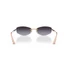 Kép 4/8 - Jimmy Choo JC4013D 30088G 57/17/140