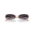 Kép 5/8 - Jimmy Choo JC4013D 30088G 57/17/140