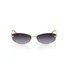 Kép 6/8 - Jimmy Choo JC4013D 30088G 57/17/140