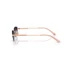 Kép 7/8 - Jimmy Choo JC4013D 30088G 57/17/140