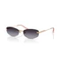 Kép 8/8 - Jimmy Choo JC4013D 30088G 57/17/140