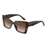 Kép 1/8 - Jimmy Choo JC5001B 500213 54/17/140
