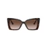 Kép 2/8 - Jimmy Choo JC5001B 500213 54/17/140