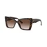 Kép 3/8 - Jimmy Choo JC5001B 500213 54/17/140