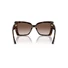 Kép 4/8 - Jimmy Choo JC5001B 500213 54/17/140