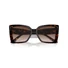 Kép 5/8 - Jimmy Choo JC5001B 500213 54/17/140