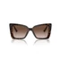 Kép 6/8 - Jimmy Choo JC5001B 500213 54/17/140