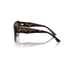 Kép 7/8 - Jimmy Choo JC5001B 500213 54/17/140