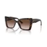 Kép 8/8 - Jimmy Choo JC5001B 500213 54/17/140