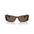 Kép 11/16 - Jimmy Choo JC5002BU 500273 55/16/140