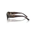 Kép 13/16 - Jimmy Choo JC5002BU 500273 55/16/140