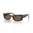 Kép 15/16 - Jimmy Choo JC5002BU 500273 55/16/140