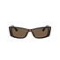 Kép 3/16 - Jimmy Choo JC5002BU 500273 55/16/140