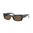 Kép 5/16 - Jimmy Choo JC5002BU 500273 55/16/140