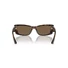 Kép 7/16 - Jimmy Choo JC5002BU 500273 55/16/140