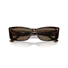 Kép 9/16 - Jimmy Choo JC5002BU 500273 55/16/140