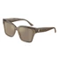 Kép 1/8 - Jimmy Choo JC5003 50405A 55/16/140