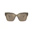 Kép 2/8 - Jimmy Choo JC5003 50405A 55/16/140