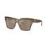 Kép 3/8 - Jimmy Choo JC5003 50405A 55/16/140