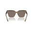 Kép 4/8 - Jimmy Choo JC5003 50405A 55/16/140